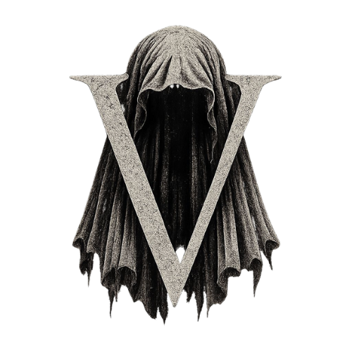 Veil Apparel 
